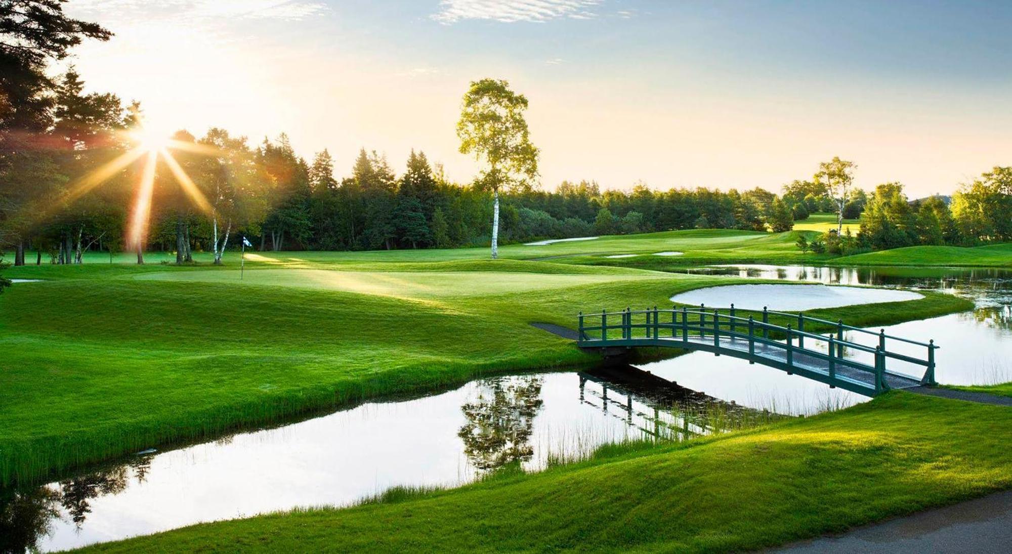 Апартаменты La Cartuja Del Golf Эстепона Экстерьер фото